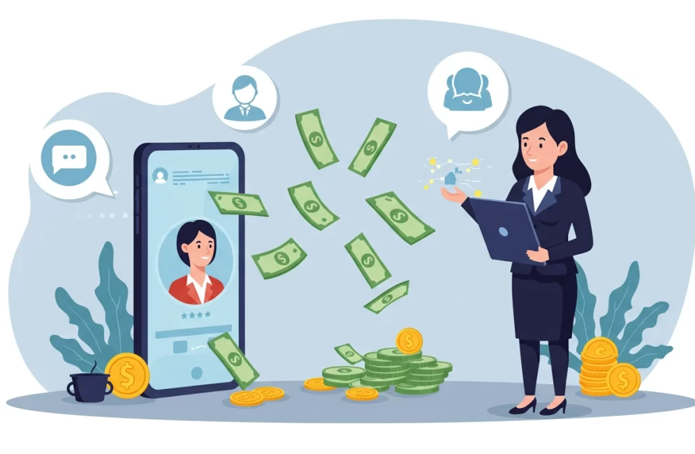 Gestão de Tráfego Meta Ads