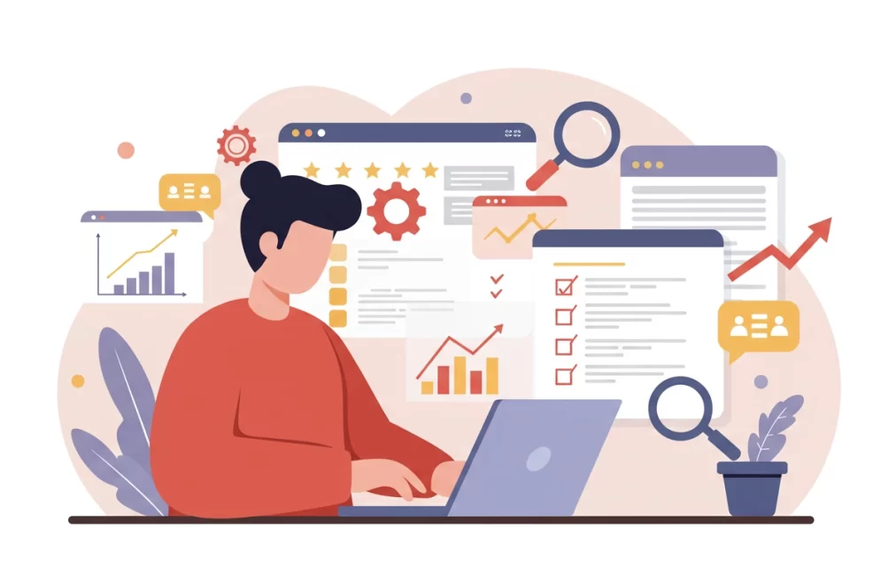 Melhore o SEO do seu site